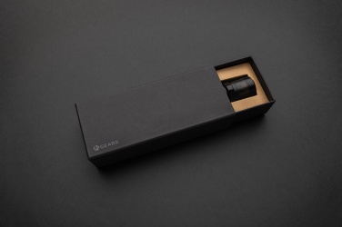 Logotrade reklaamkingi foto: Gear X RCS taaskasutatud alumiiniumist suure jõudlusega auto taskulamp